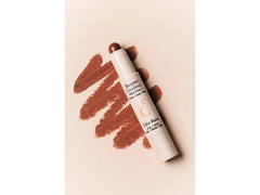 Embryolisse Color Balm 3-in-1 Stick - Mocha