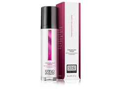 Erno Laszlo Timeless Skin Serum