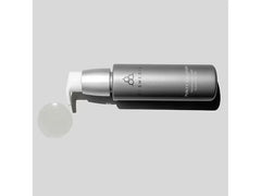 COSMEDIX Purity Solution Nourishing Deep Cleansing Oil