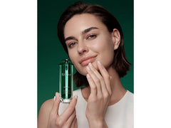 ReVive Skincare Lissant Line Smoothing Lip Perioral Serum