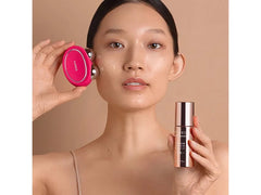 FOREO Supercharged Serum Serum Serum 2.0