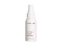 SkinMedica HA5 Hydra Collagen Facial Mist - 3.4 fl oz