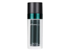 Althaea Skin Night Serum - 1.0 fl oz