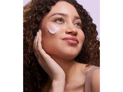 Exuviance Pore Refining & Clarifying Water Gel