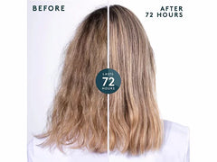 VIRTUE Frizz Block Smoothing Spray