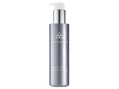 COSMEDIX Purity Clean Exfoliating Cleanser