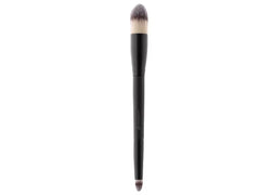 Glo Skin Beauty Dual Foundation/Camouflage Brush