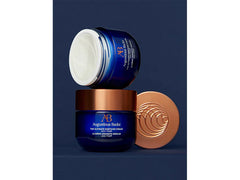 Augustinus Bader The Ultimate Soothing Cream - 1.7 fl oz