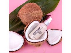 Epicuren Discovery Coconut Hydrating Milk