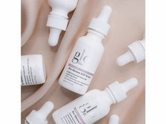 Glo Skin Beauty Bio-Renew EGF Drops