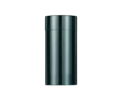 Althaea Skin Awake Eye Gel - 0.5 fl oz