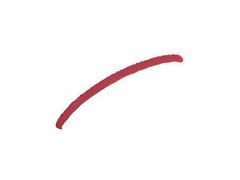 Youngblood Mineral Cosmetics Lipliner Pencil - Malt