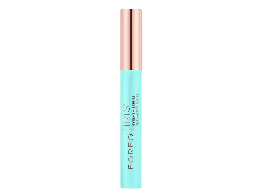 FOREO IRIS Eyelash Serum