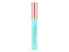 FOREO IRIS Eyelash Serum