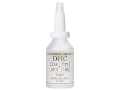 DHC Elas (100) + Hyal (100) Serum