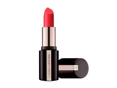 Laura Mercier Caviar Hydra-Crème Lipstick - 612 Park Ave - Standard