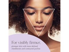 Exuviance Age Reverse Plus Rebuild-5 Cream