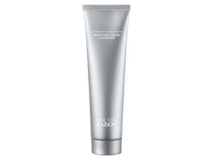 DOCTOR BABOR Soothing Cream Cleanser
