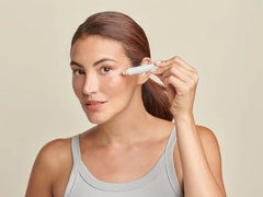 Colorescience Total Eye Concentrate