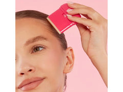 Grande Cosmetics GrandeHAIR Slick Back Taming Stick with Castor Oil