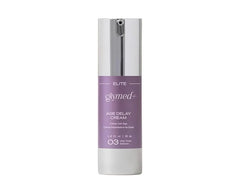 GlyMed Plus Age Delay Cream