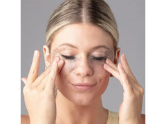 PMD Remove Makeup Removing Balm