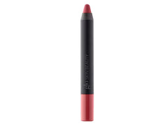 Glo Skin Beauty Suede Matte Lip Crayon - Trademark