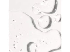 NUDA Sunless CloudSerum Hyaluronic Self Tanning Serum