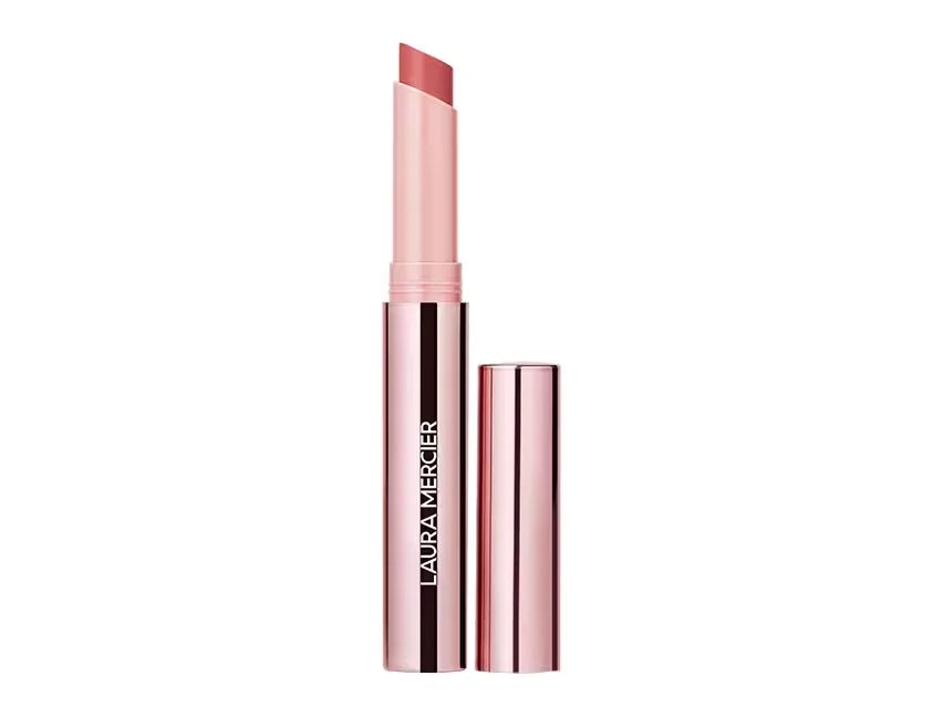 Laura Mercier High Vibe Lip Color - 123 Blaze