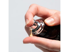 Epicuren Discovery InjecStem Bio-Firming Serum