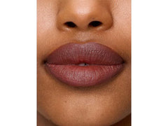 SWEED Le Lipstick - 90's Model