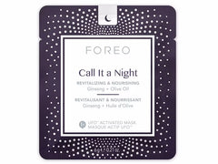 FOREO UFO Activated Mask - Call It A Night