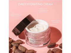 Joanna Vargas Daily Hydrating & Nourishing Anti-Aging Cream
