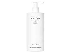 Dr. Barbara Sturm Body Wash
