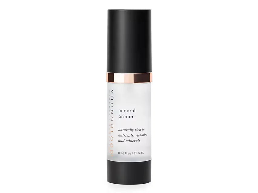Youngblood Mineral Cosmetics Mineral Primer