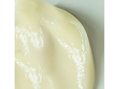 Sobel Skin Rx 9% Lipo Peptide Soothing Mask