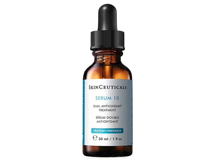 SkinCeuticals Serum 10 AOX+ Antioxidant Vitamin C Anti-Aging Serum