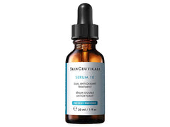 SkinCeuticals Serum 10 AOX+ Antioxidant Vitamin C Anti-Aging Serum