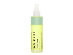 Indie Lee CoQ-10 Toner