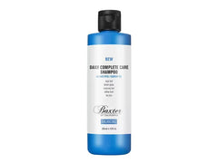 Baxter of California Daily Complete Care Shampoo - 8.0 fl oz