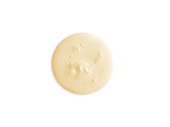 Eminence Organics Calm Skin Chamomile Exfoliating Peel