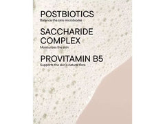 BABOR Soul + Body Wash - Grounding