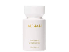 Alpha-H Liquid Gold - 1.0 fl oz
