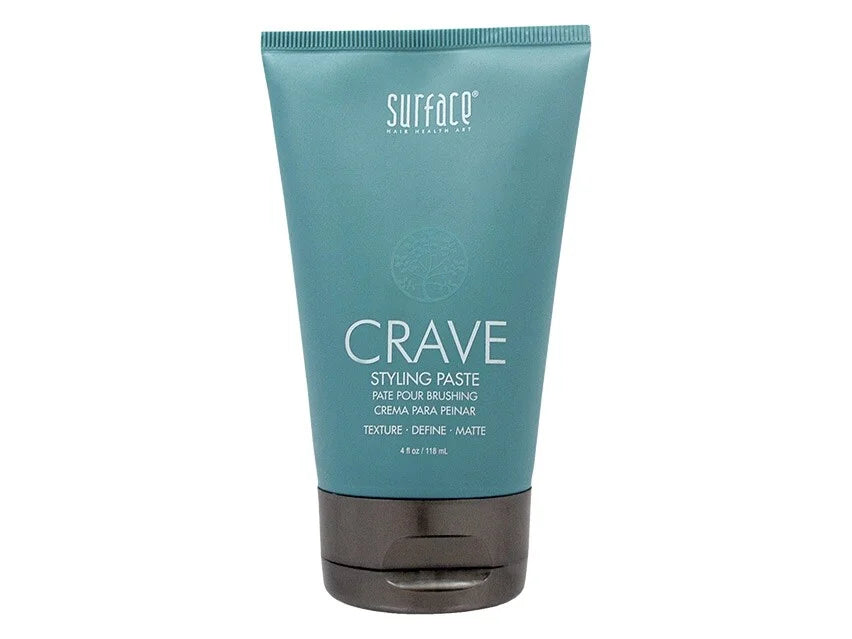 Surface Crave Styling Paste