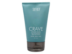 Surface Crave Styling Paste