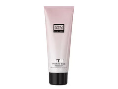 Erno Laszlo VTM Cream-to-Foam Cleanser
