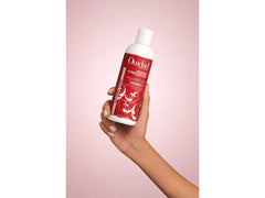 Ouidad Advanced Climate Control Heat & Humidity Stronger Hold Gel