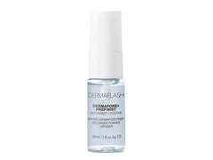 DERMAFLASH DERMAPORE+ Prep Mist