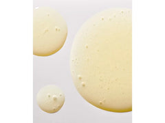 Freaks of Nature Deeper Dive Hydrator Moisturizing Serum