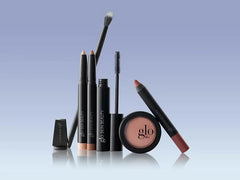 Glo Skin Beauty Spring Beauty Kit - Limited Edition